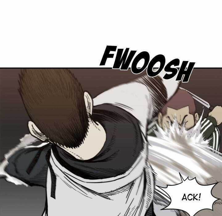 Song Hồn - Chapter 57 - Trang 12