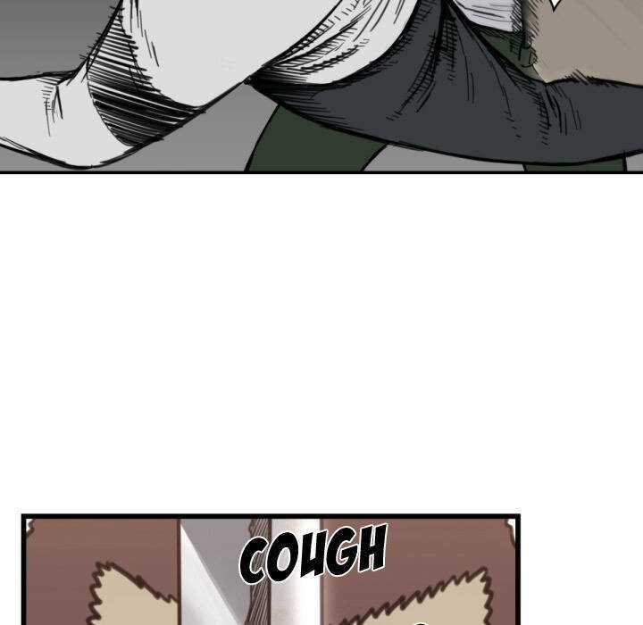 Song Hồn - Chapter 57 - Trang 13