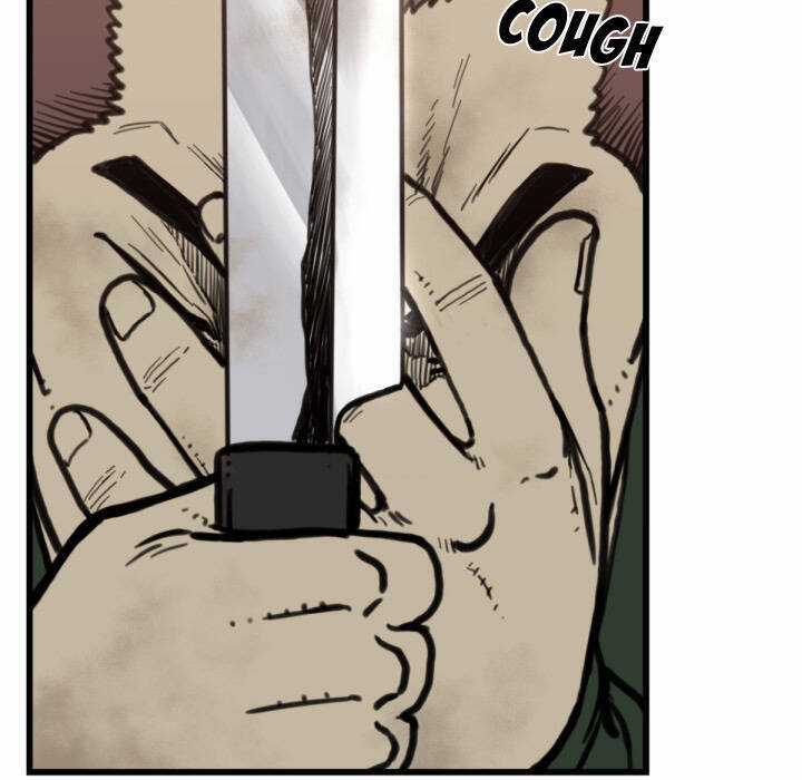 Song Hồn - Chapter 57 - Trang 14