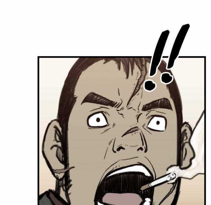 Song Hồn - Chapter 57 - Trang 15