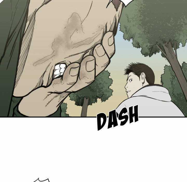 Song Hồn - Chapter 57 - Trang 17