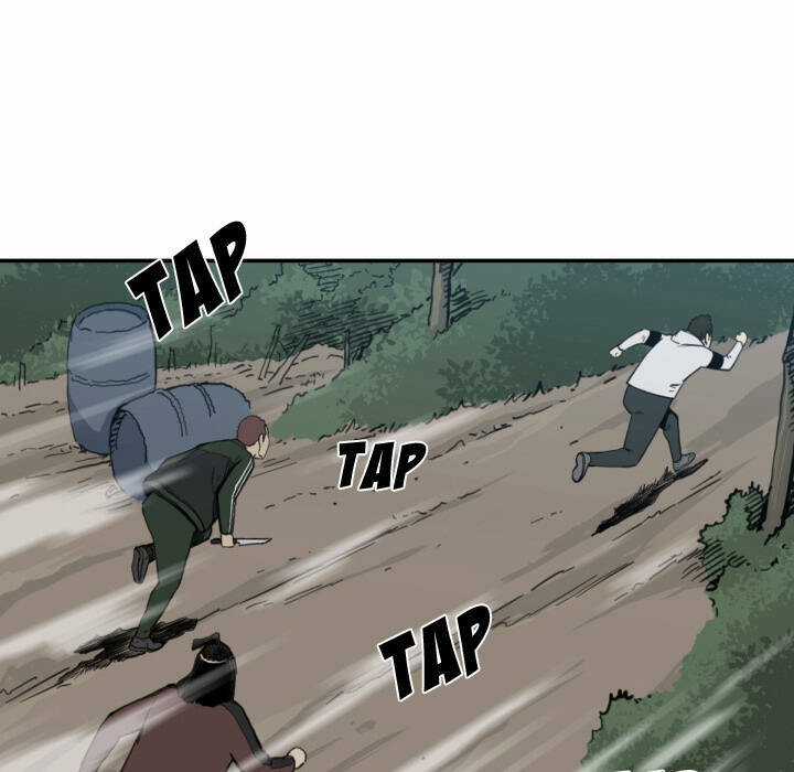 Song Hồn - Chapter 57 - Trang 19