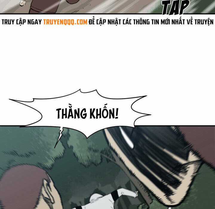 Song Hồn - Chapter 57 - Trang 20