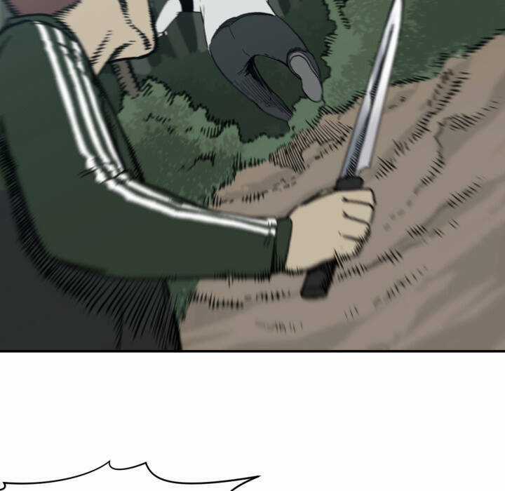 Song Hồn - Chapter 57 - Trang 21