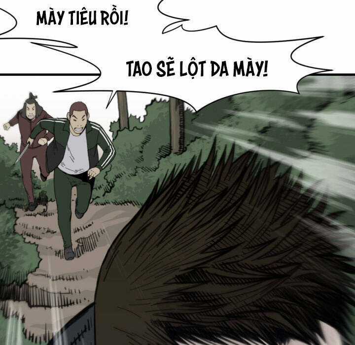 Song Hồn - Chapter 57 - Trang 22