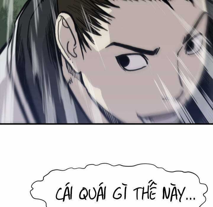 Song Hồn - Chapter 57 - Trang 23