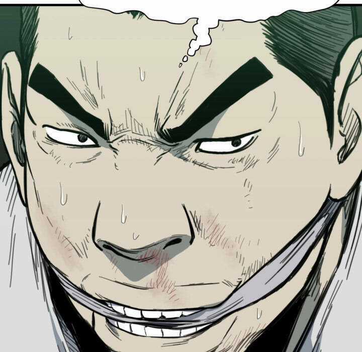 Song Hồn - Chapter 57 - Trang 24