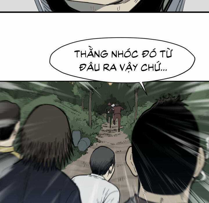 Song Hồn - Chapter 57 - Trang 25