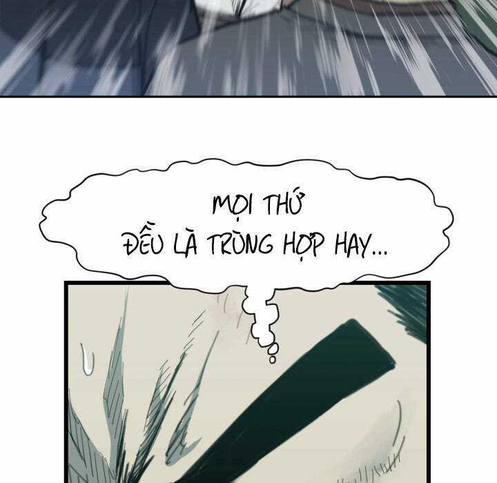 Song Hồn - Chapter 57 - Trang 26