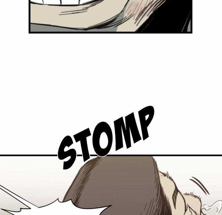 Song Hồn - Chapter 57 - Trang 28