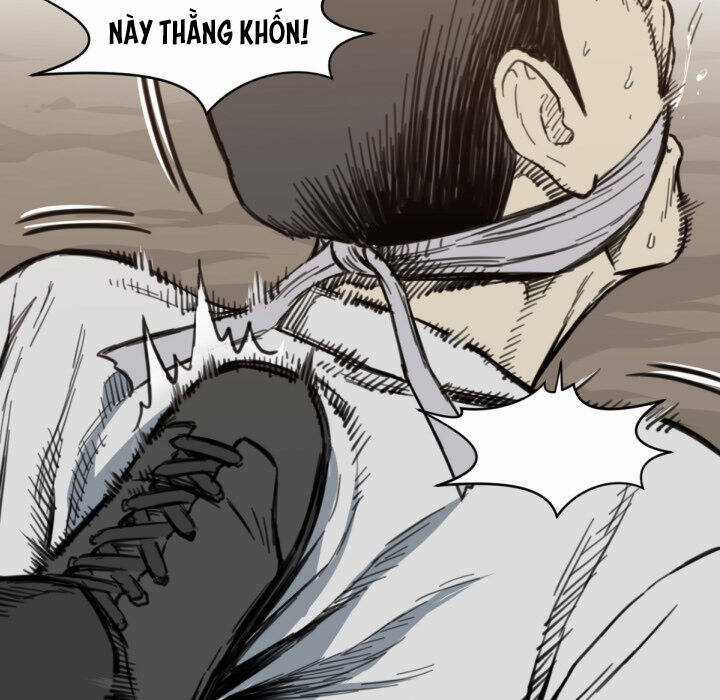 Song Hồn - Chapter 57 - Trang 29