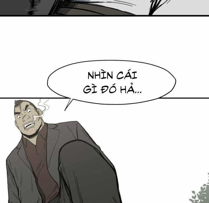 Song Hồn - Chapter 57 - Trang 30