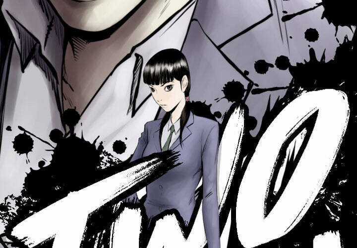 Song Hồn - Chapter 57 - Trang 4