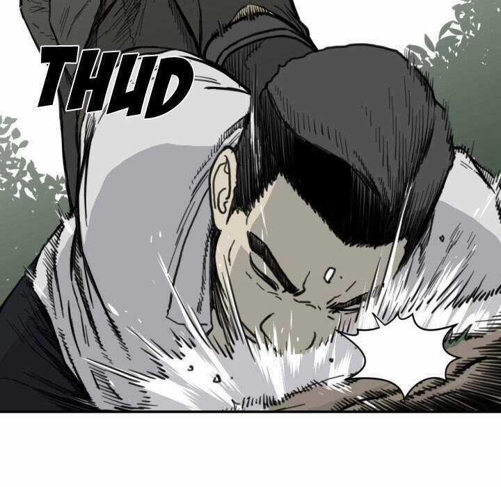 Song Hồn - Chapter 57 - Trang 31