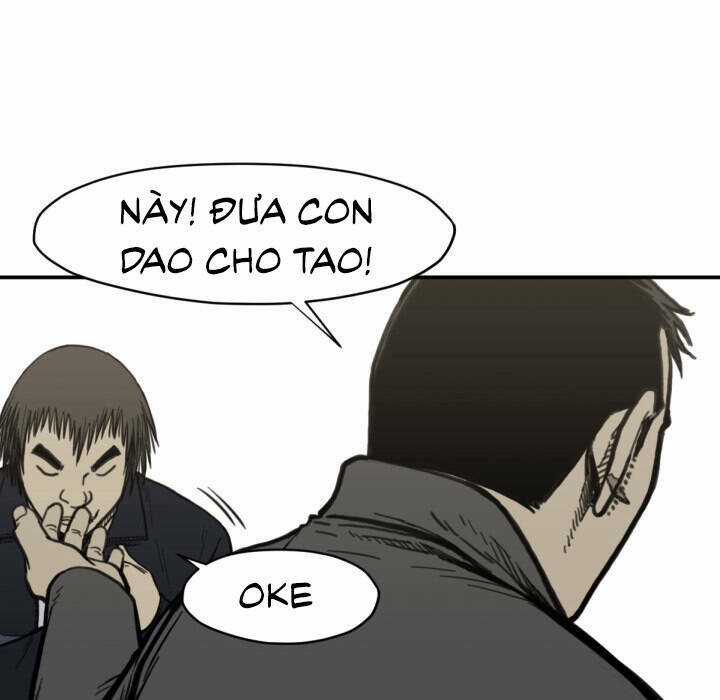 Song Hồn - Chapter 57 - Trang 32