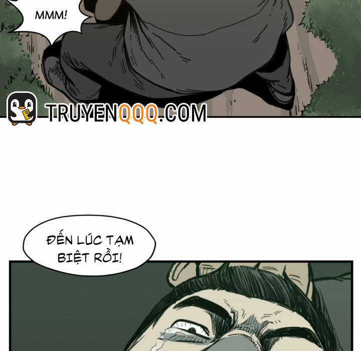 Song Hồn - Chapter 57 - Trang 34