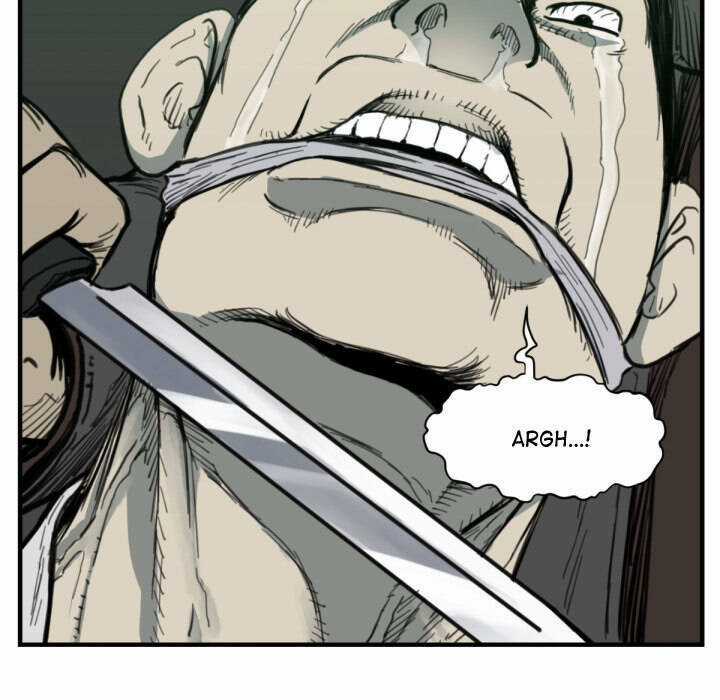 Song Hồn - Chapter 57 - Trang 35