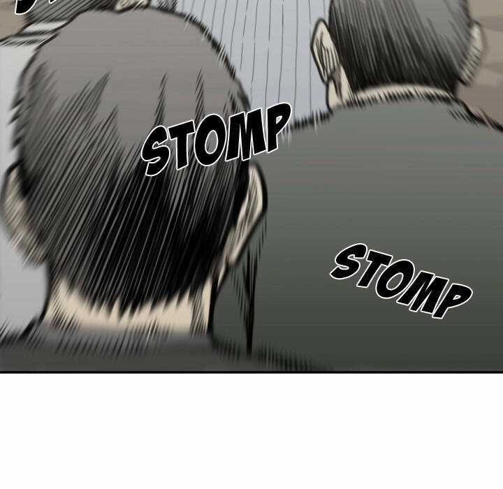 Song Hồn - Chapter 57 - Trang 38