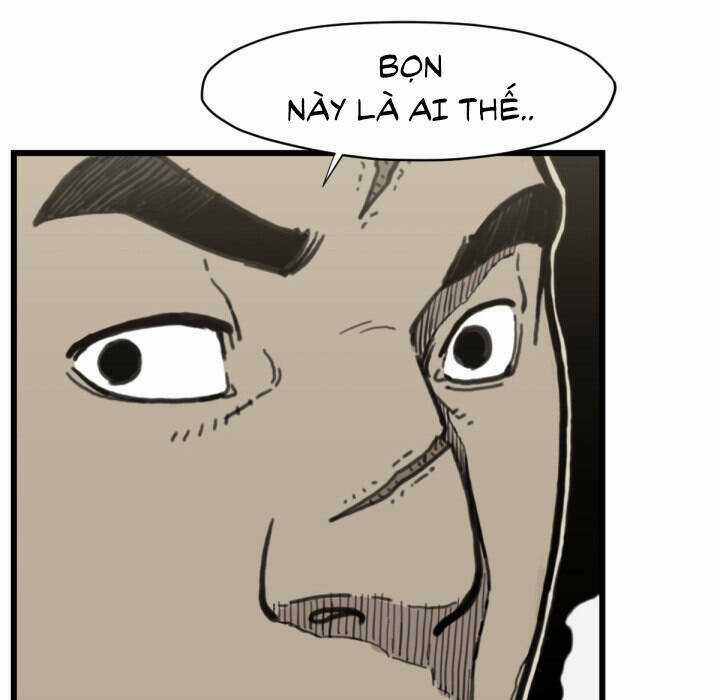 Song Hồn - Chapter 57 - Trang 39