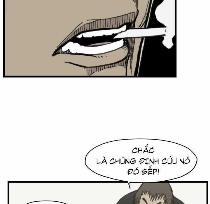 Song Hồn - Chapter 57 - Trang 40