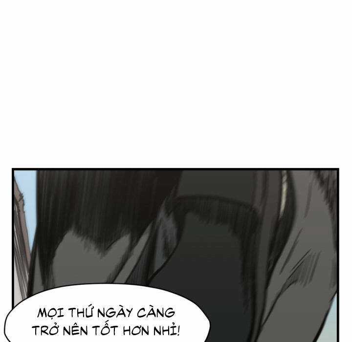 Song Hồn - Chapter 57 - Trang 42