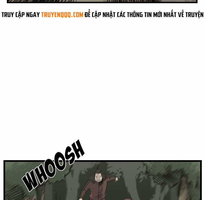 Song Hồn - Chapter 57 - Trang 44