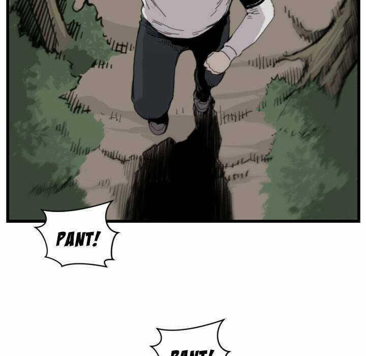 Song Hồn - Chapter 57 - Trang 46