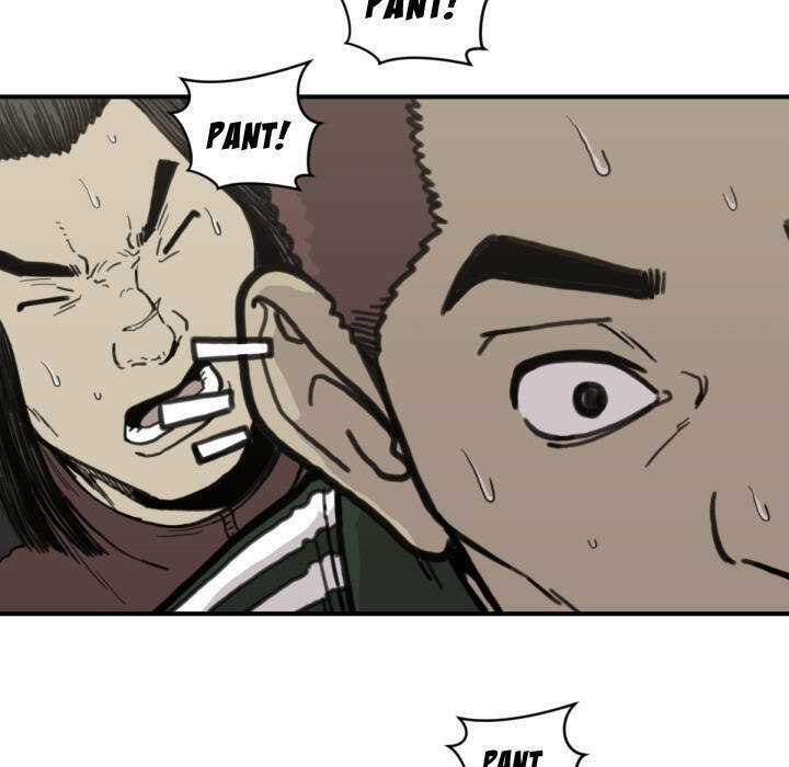 Song Hồn - Chapter 57 - Trang 47