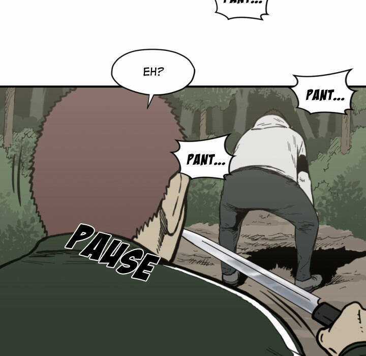 Song Hồn - Chapter 57 - Trang 48