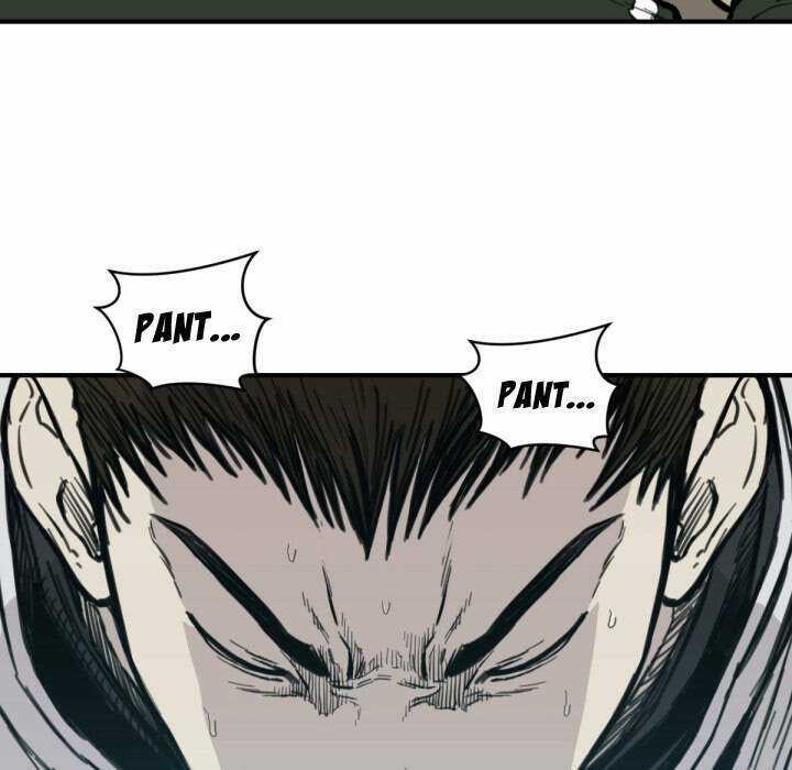 Song Hồn - Chapter 57 - Trang 49