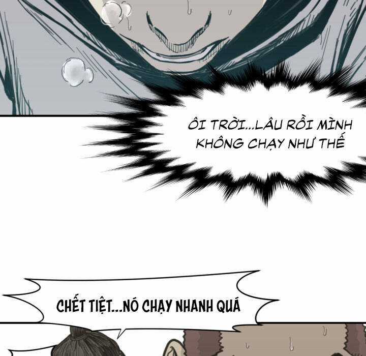 Song Hồn - Chapter 57 - Trang 50