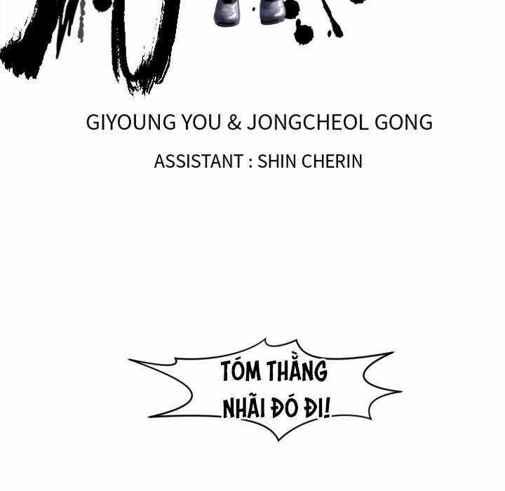 Song Hồn - Chapter 57 - Trang 6