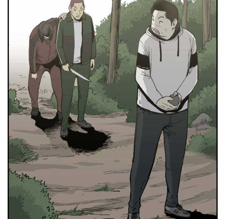 Song Hồn - Chapter 57 - Trang 53