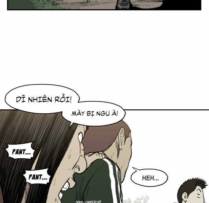 Song Hồn - Chapter 57 - Trang 54