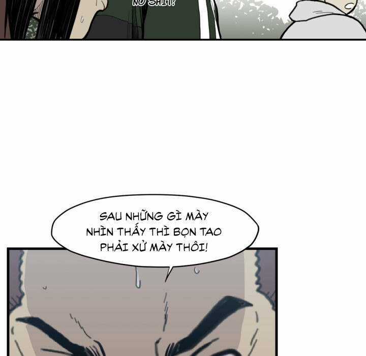 Song Hồn - Chapter 57 - Trang 55