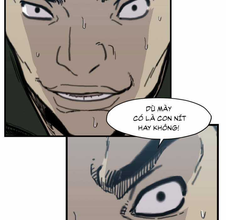 Song Hồn - Chapter 57 - Trang 56