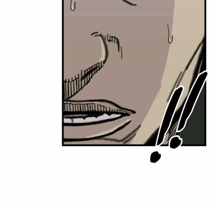 Song Hồn - Chapter 57 - Trang 57