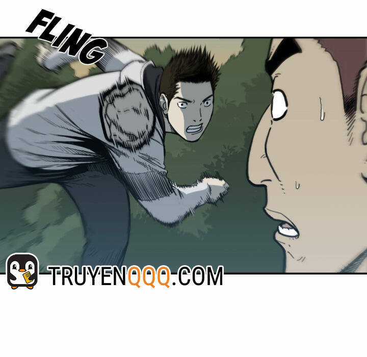 Song Hồn - Chapter 57 - Trang 58