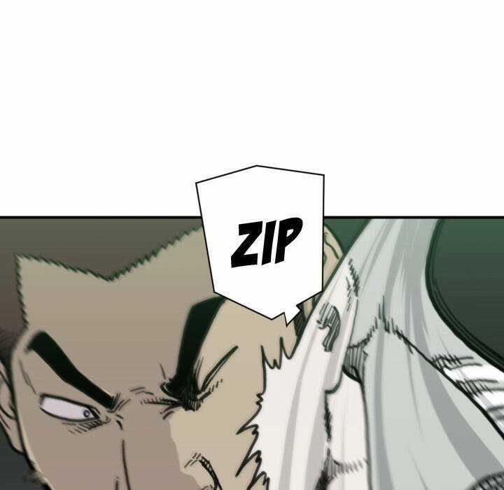 Song Hồn - Chapter 57 - Trang 59