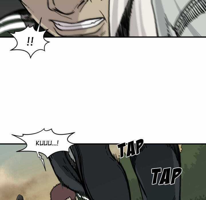 Song Hồn - Chapter 57 - Trang 60