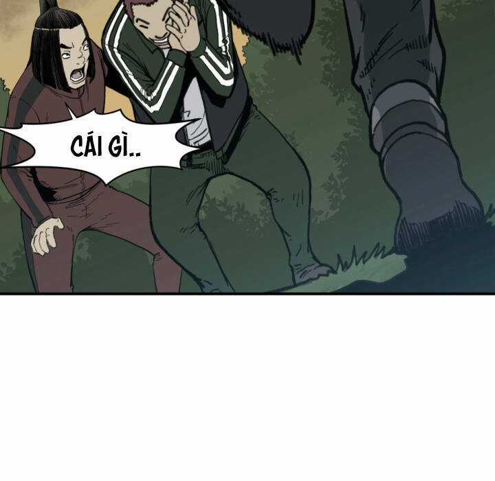 Song Hồn - Chapter 57 - Trang 61