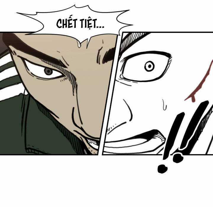 Song Hồn - Chapter 57 - Trang 62