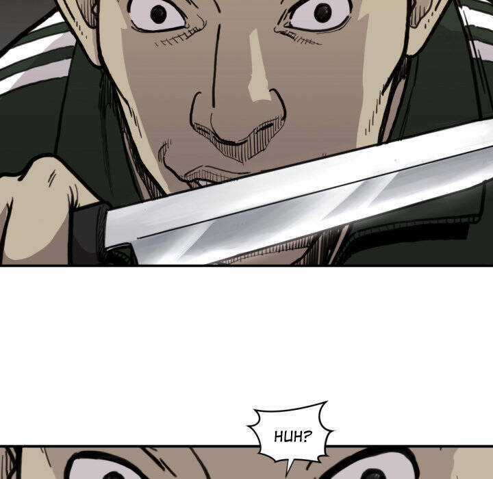 Song Hồn - Chapter 57 - Trang 8