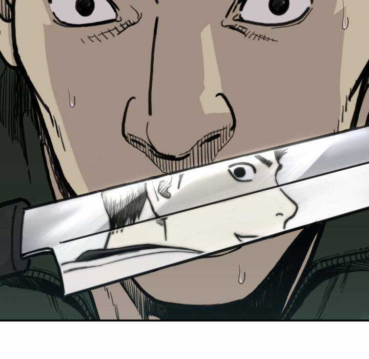 Song Hồn - Chapter 57 - Trang 9