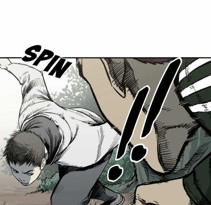 Song Hồn - Chapter 57 - Trang 10