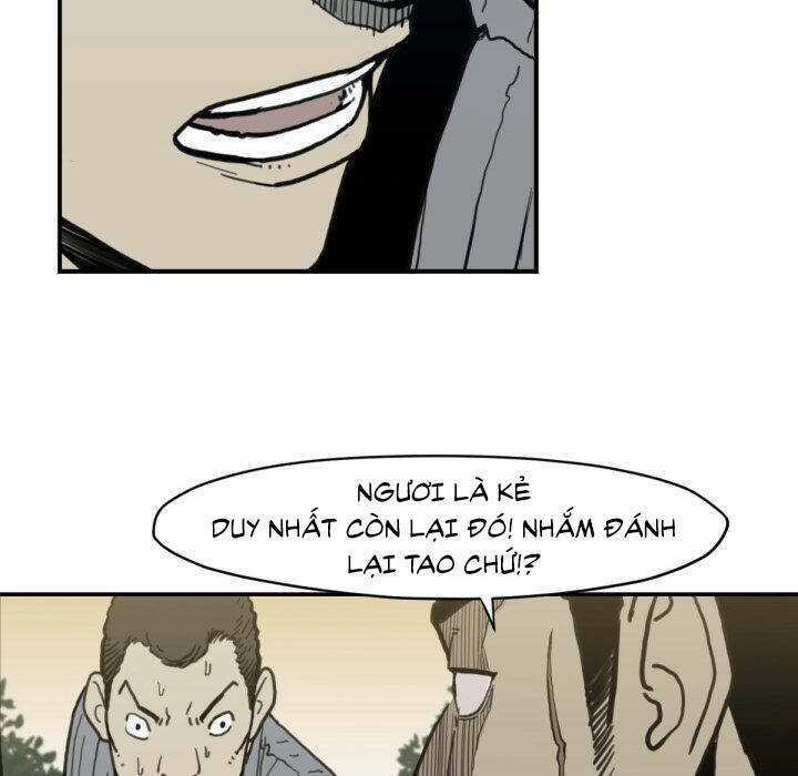 Song Hồn - Chapter 58 - Trang 101