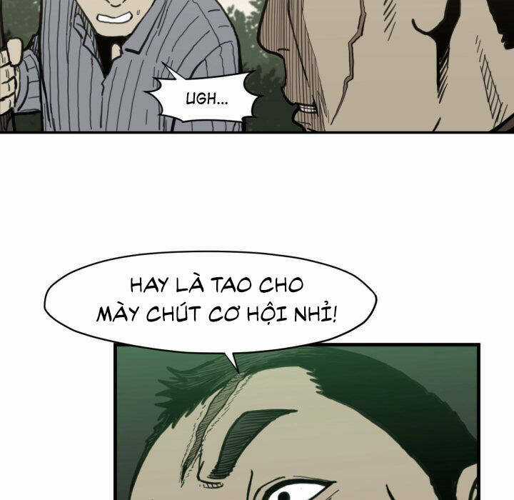 Song Hồn - Chapter 58 - Trang 102