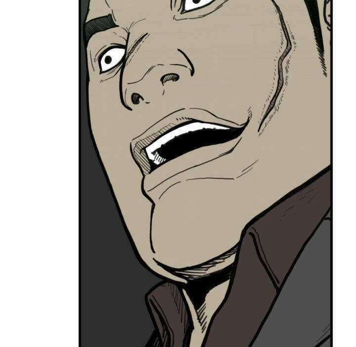 Song Hồn - Chapter 58 - Trang 103