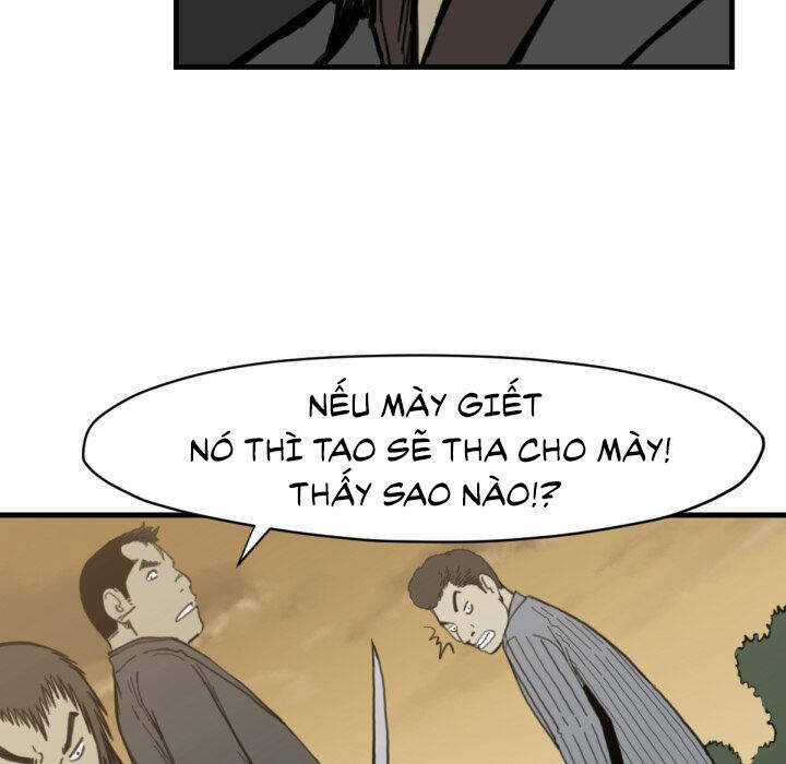 Song Hồn - Chapter 58 - Trang 104