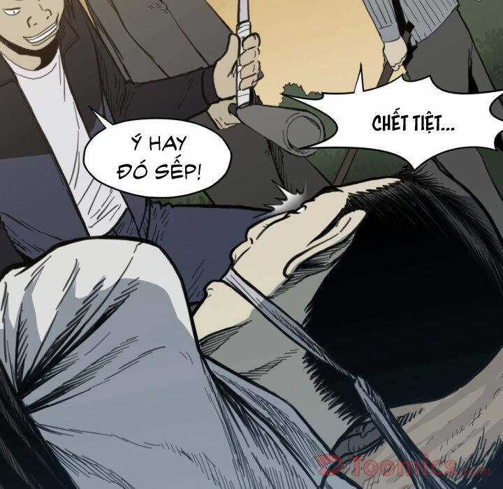 Song Hồn - Chapter 58 - Trang 105